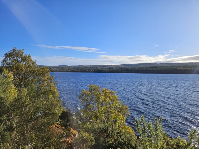 20231022_103804.jpg